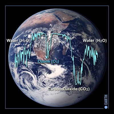 ̿úǡESA 2001. Illustration by Medialab