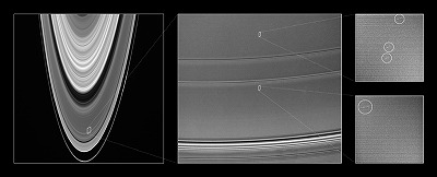 Ĥ[NASA/JPL/Space Science Institute]